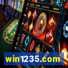 win1235.com