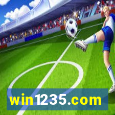 win1235.com