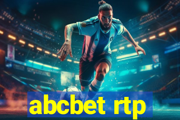 abcbet rtp