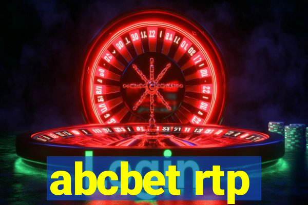 abcbet rtp