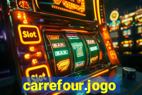 carrefour.jogo cassino online