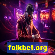 folkbet.org