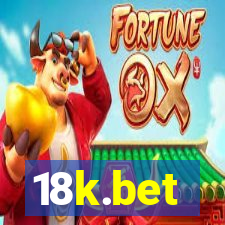 18k.bet