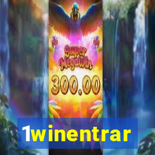 1winentrar