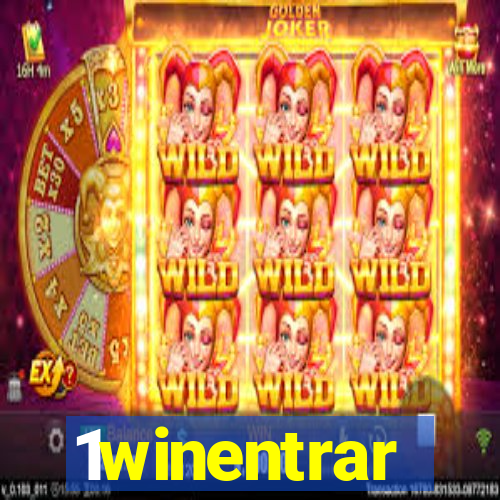 1winentrar