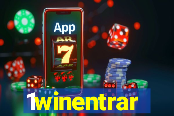 1winentrar