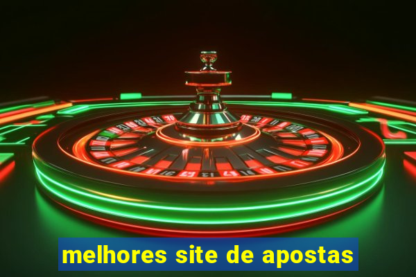 melhores site de apostas