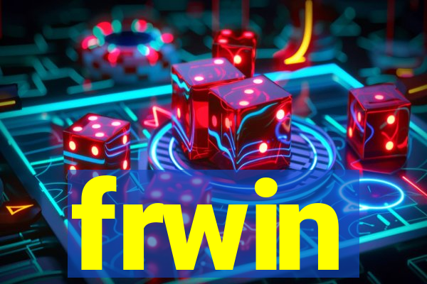 frwin