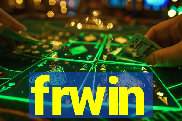 frwin