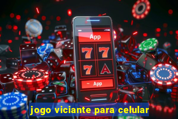 jogo viciante para celular