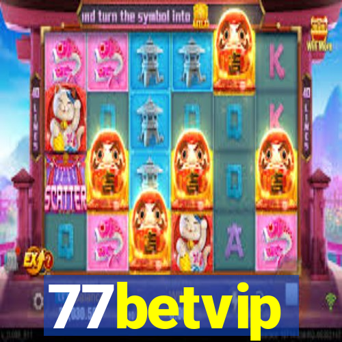 77betvip