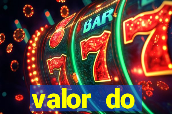 valor do escapamento fortuna