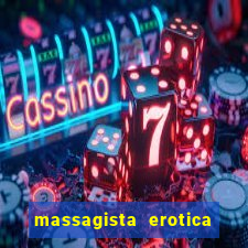 massagista erotica em santos