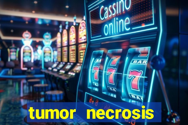 tumor necrosis factor beta