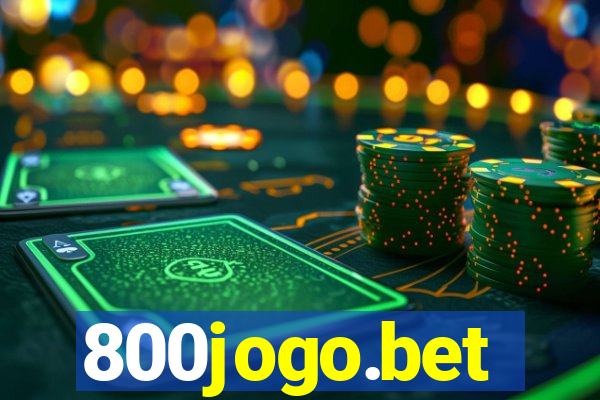 800jogo.bet