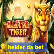 helder da bet