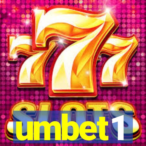 umbet1