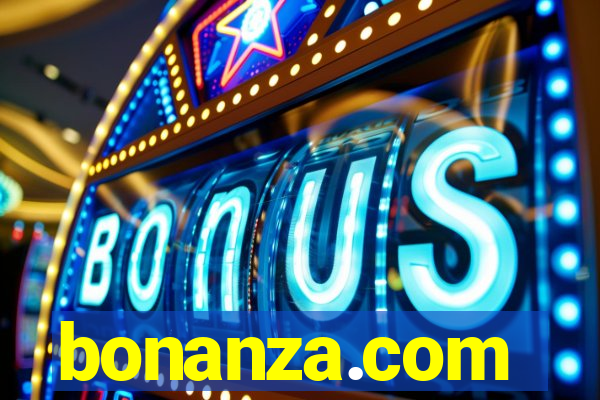 bonanza.com