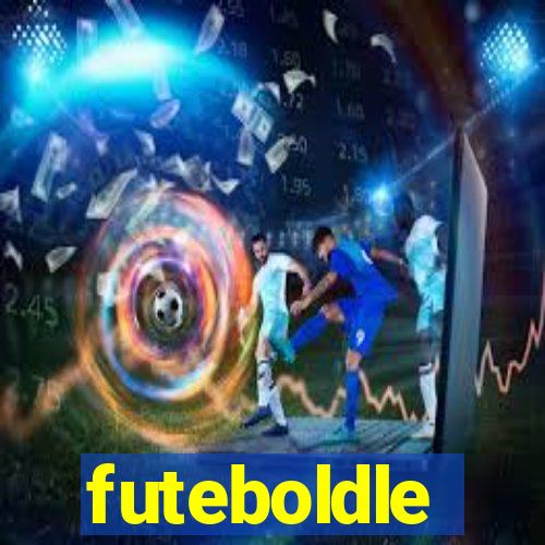 futeboldle