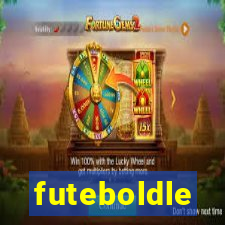 futeboldle