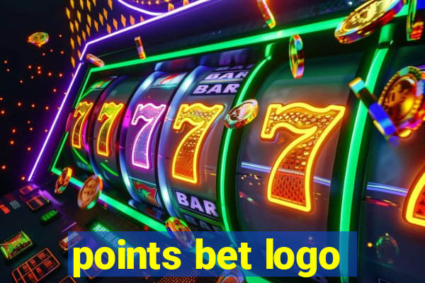 points bet logo