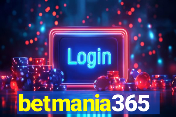 betmania365