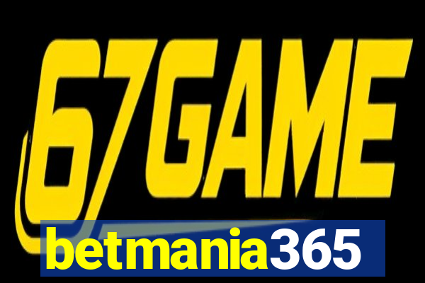 betmania365