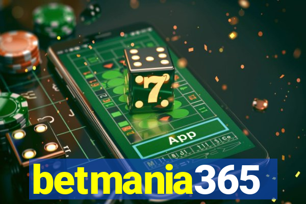 betmania365