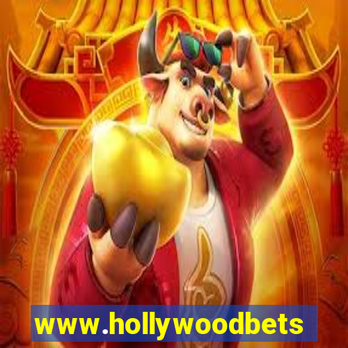 www.hollywoodbets ..co mz