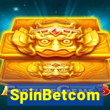 SpinBetcom