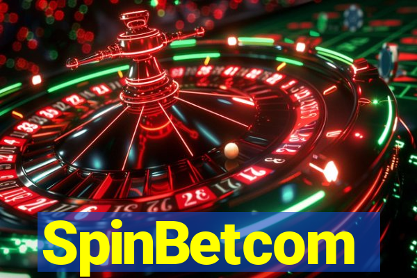 SpinBetcom