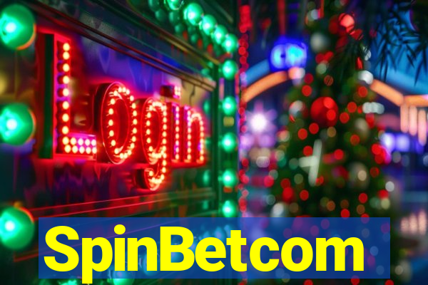 SpinBetcom