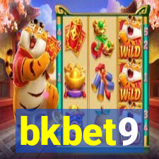 bkbet9