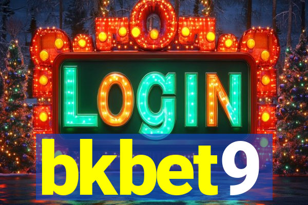 bkbet9