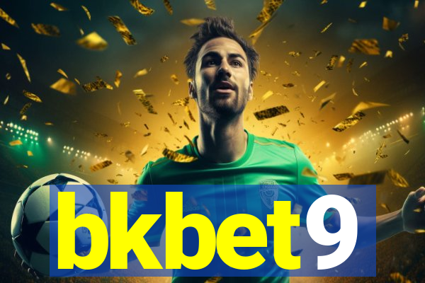 bkbet9