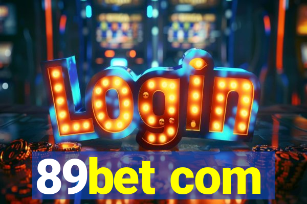 89bet com