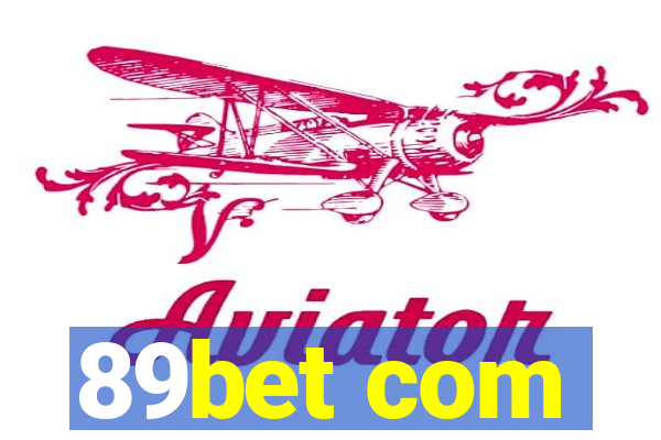 89bet com