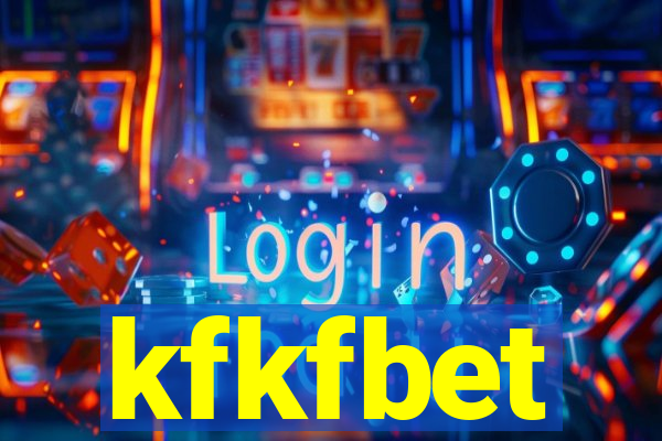 kfkfbet