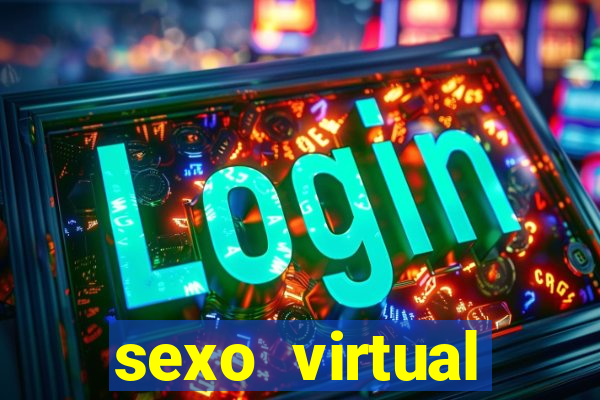 sexo virtual v閾哾eo chamada