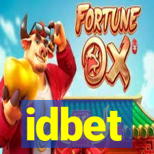 idbet