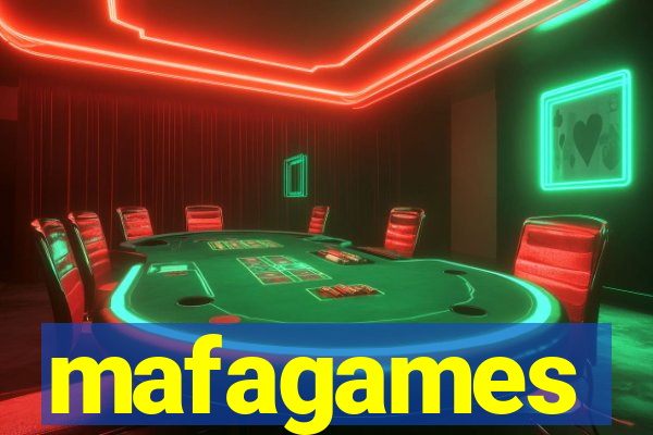 mafagames