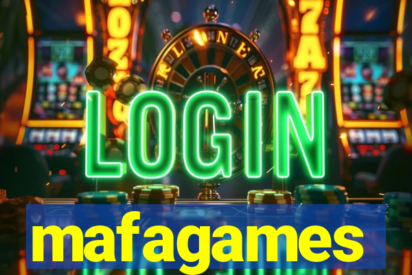 mafagames