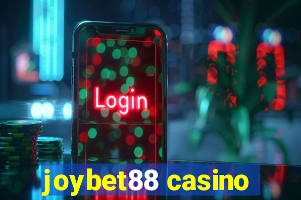 joybet88 casino