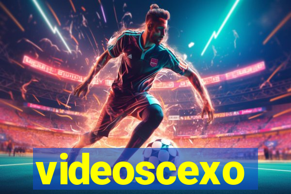 videoscexo