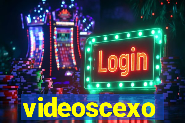 videoscexo