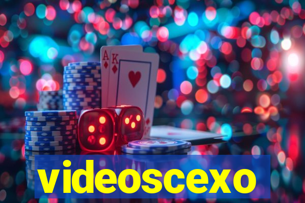 videoscexo