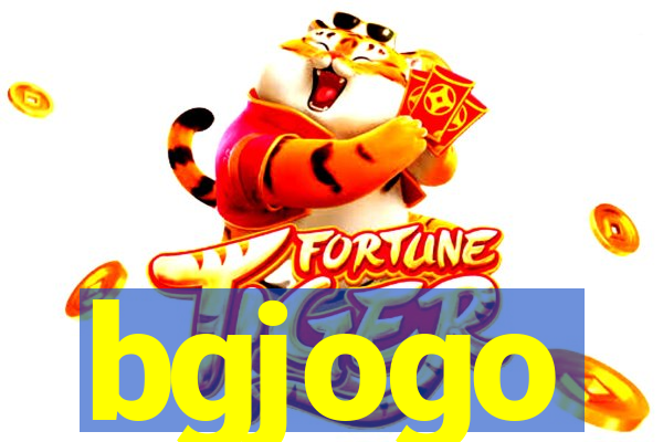 bgjogo