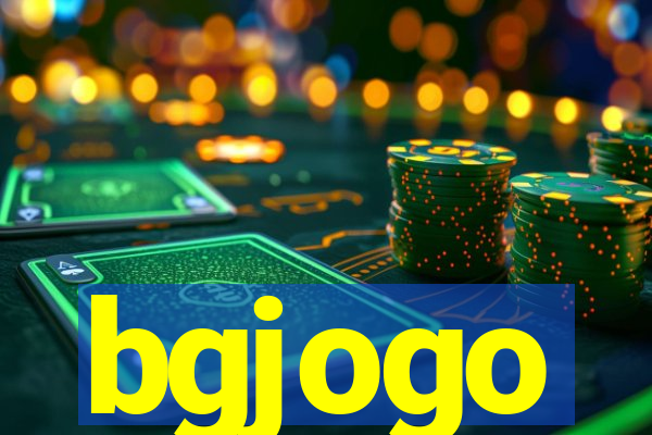 bgjogo