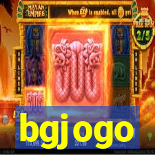 bgjogo