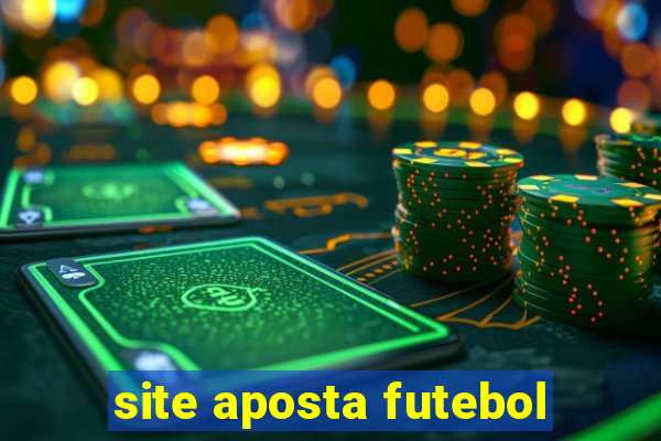 site aposta futebol